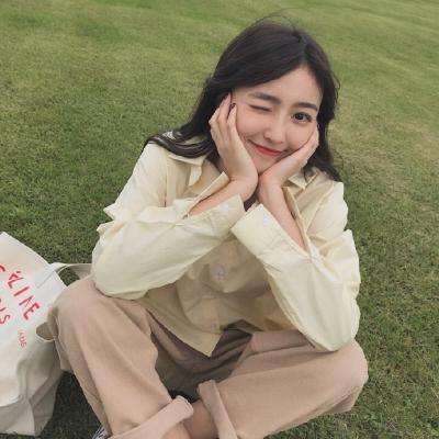 大力西游之点妖传手游下载