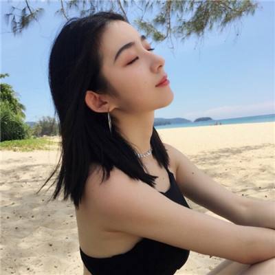 天天倩女幽魂公益服下载