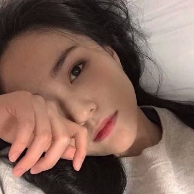 重开乾元破解版下载